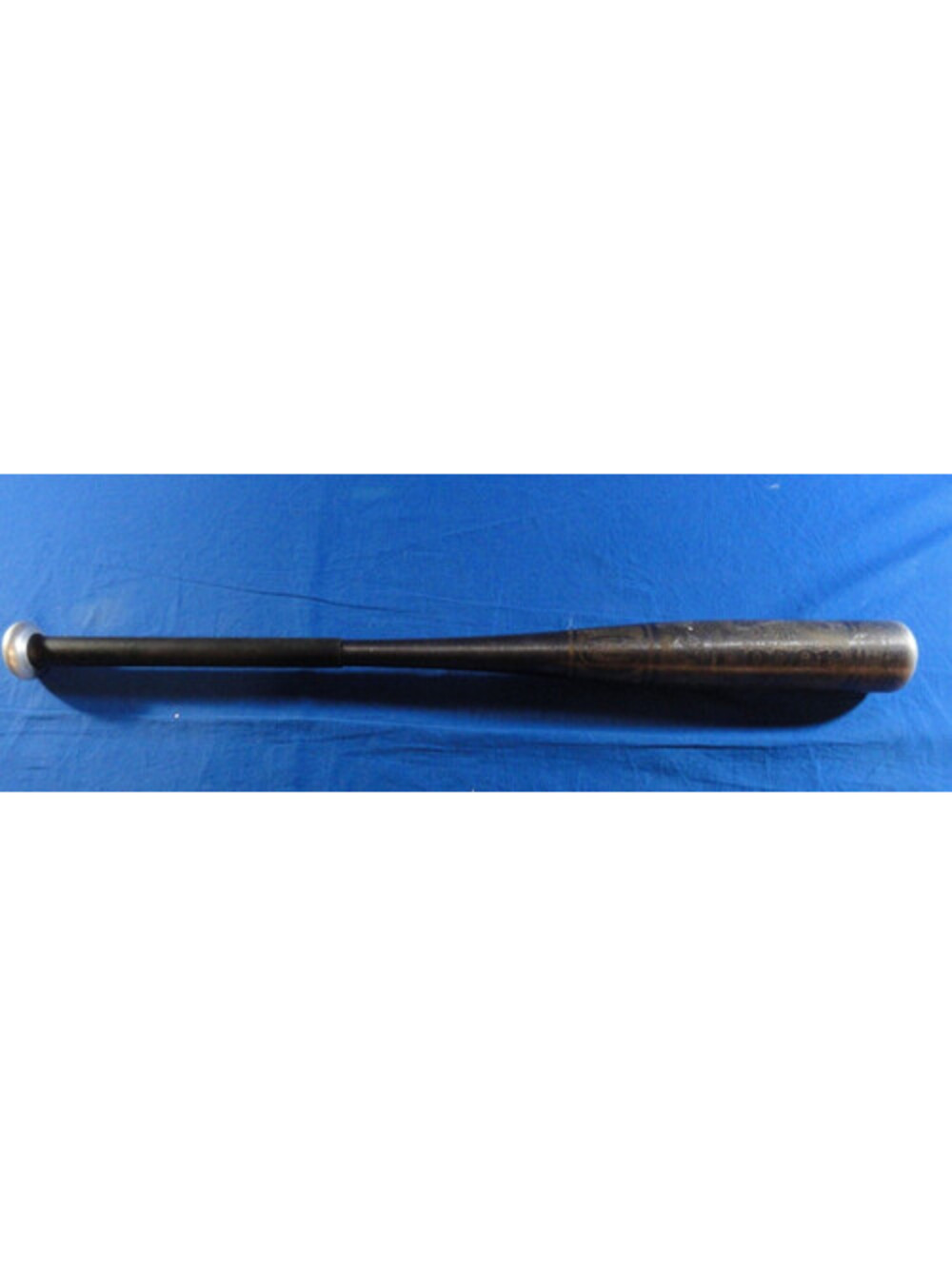 LOUISVILLE SLUGGER ALUMINUM YOUTH 28" BAT